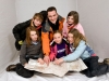 Wintercamp_0343